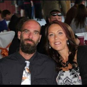 Meet your Posher, Lana